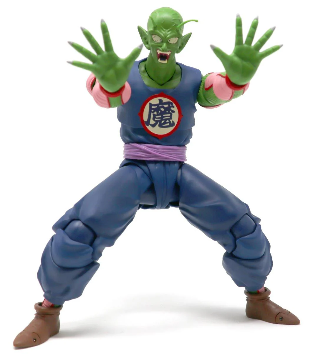Miniature 1