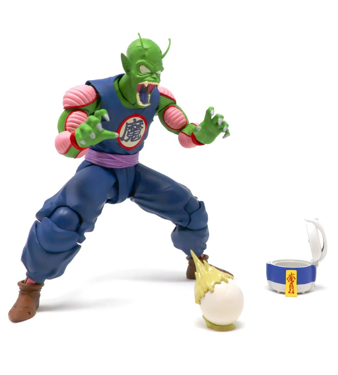 Miniature 2