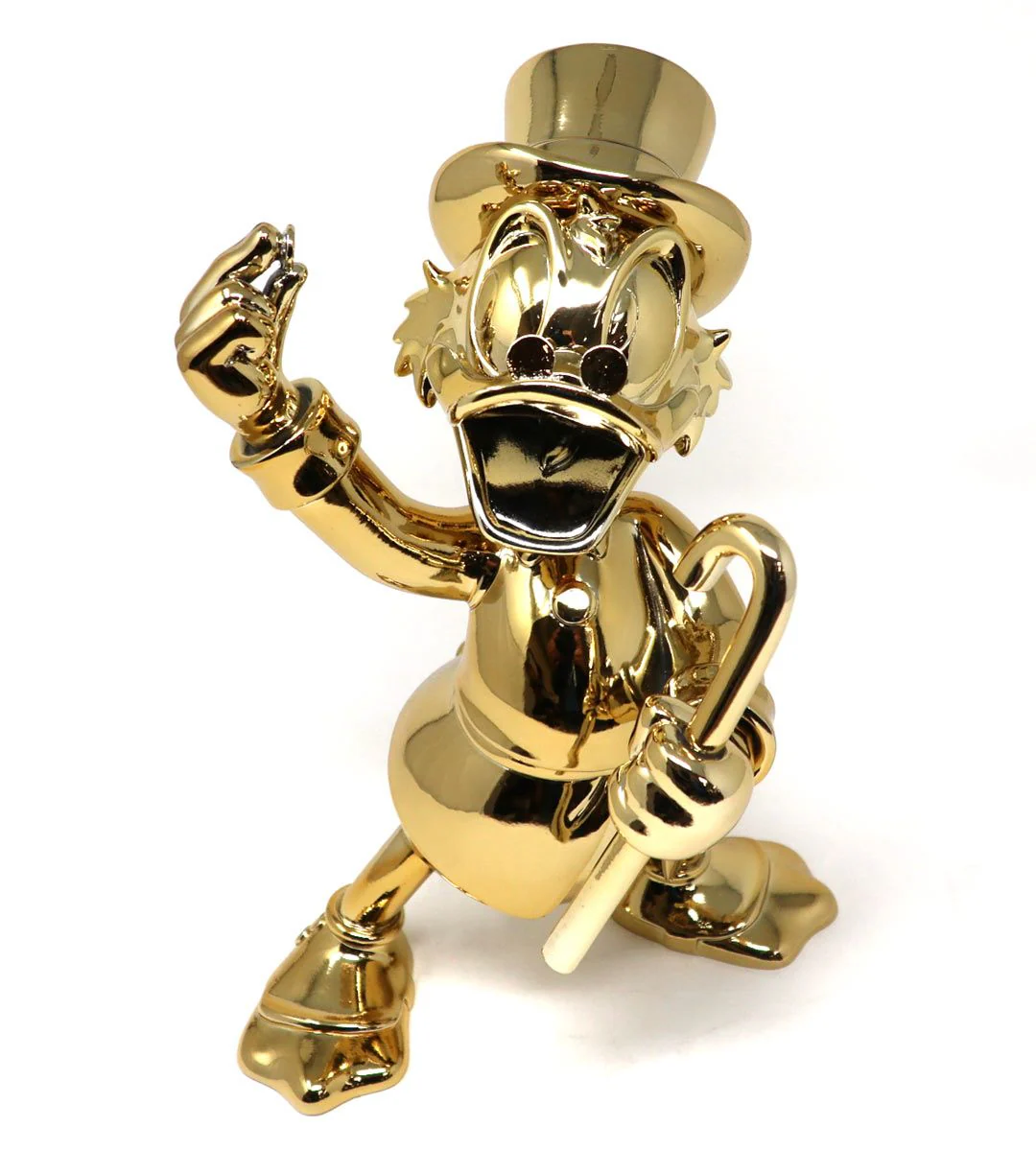 Miniature 1