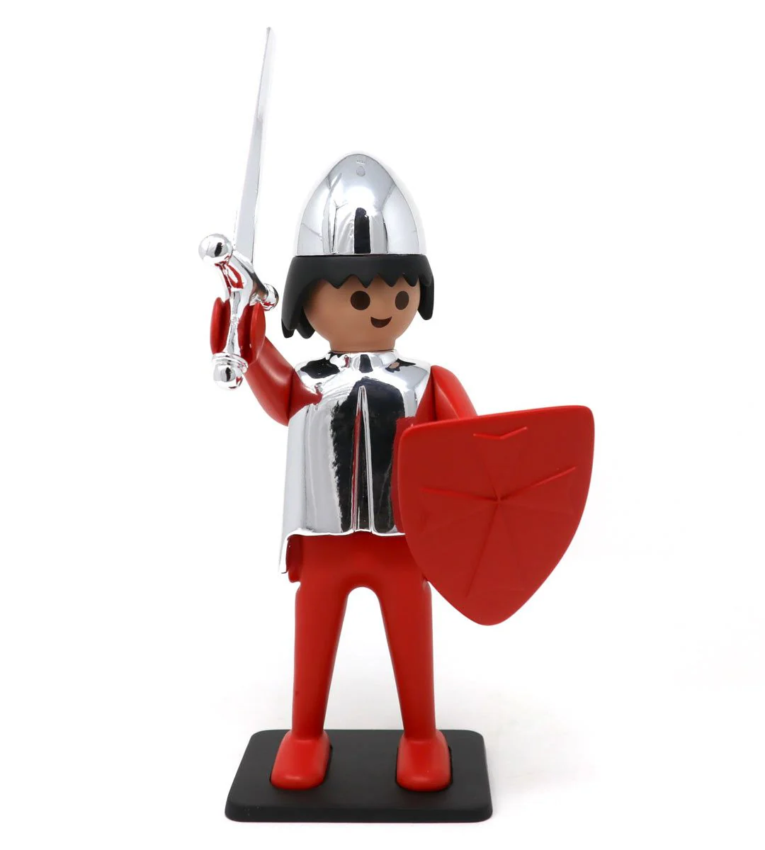 Miniature 2