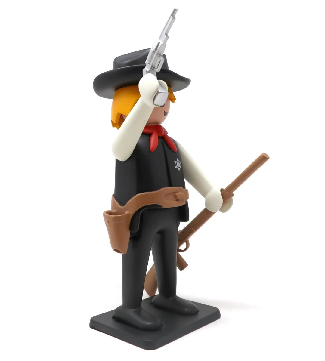 Miniature 2