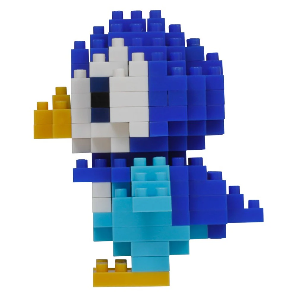 Thumb 2