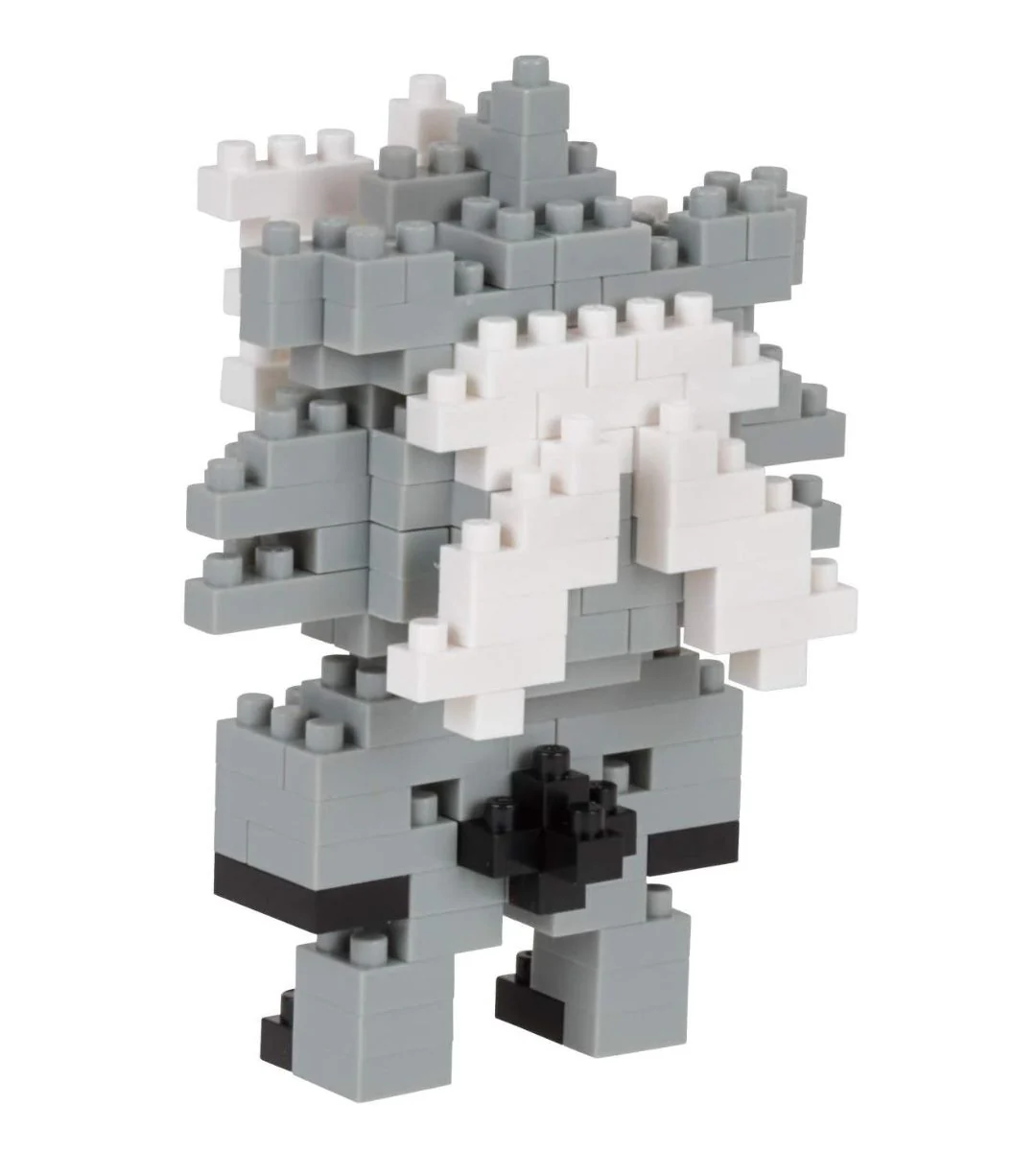 Miniature 2