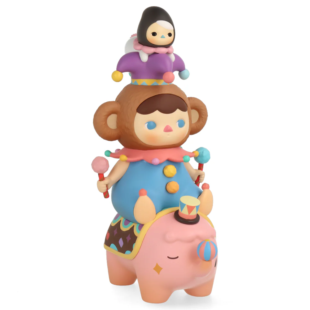 Miniature 1