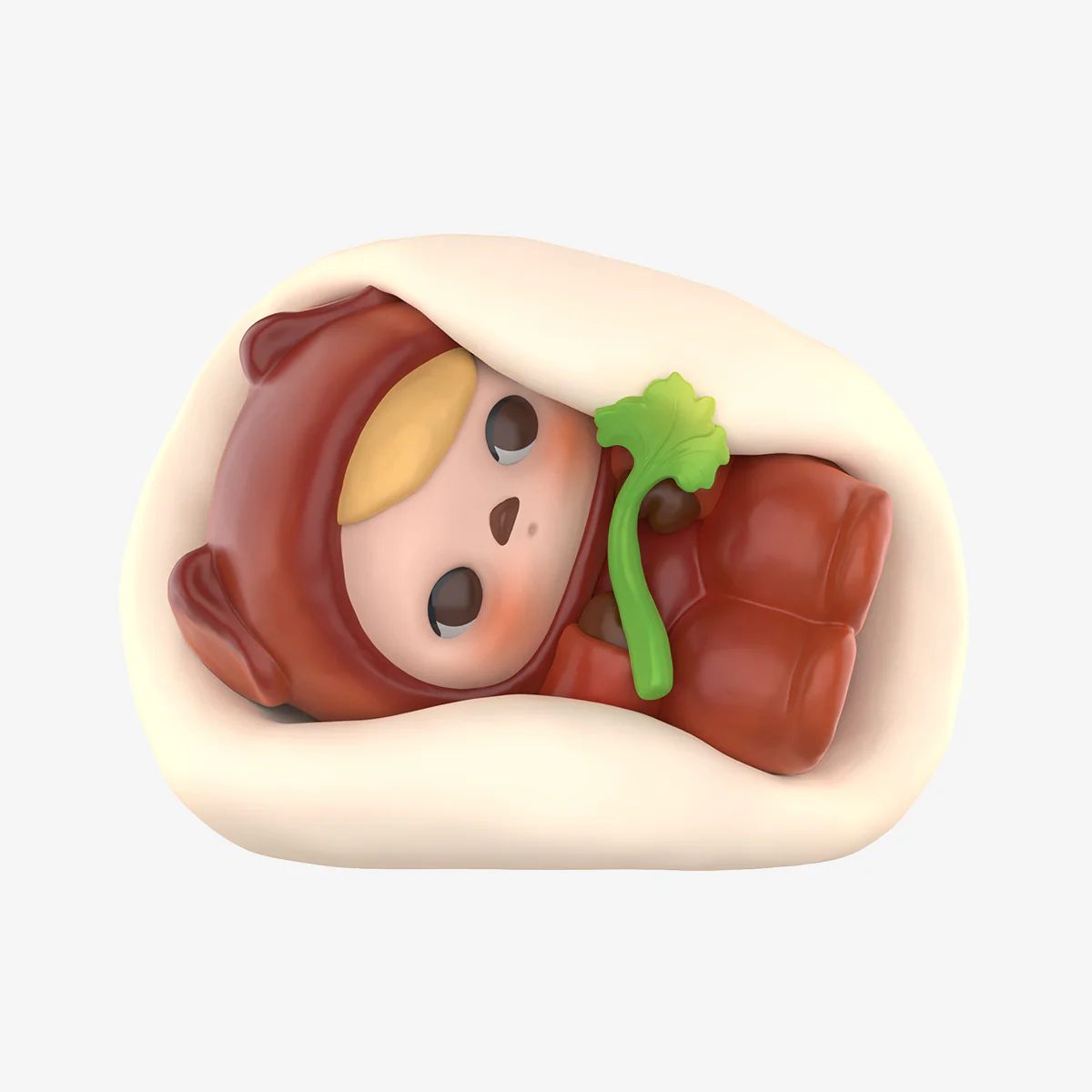 Miniature 2