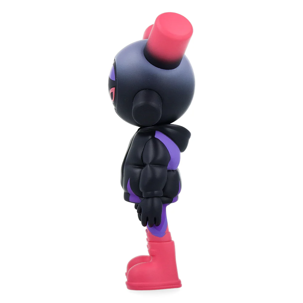 Thumb 4