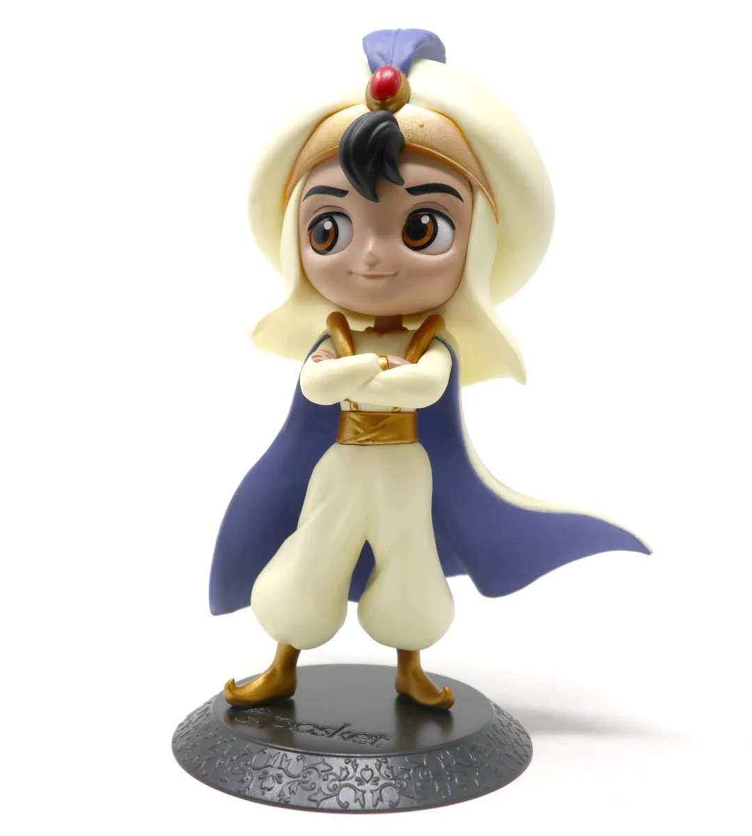 Miniature 1