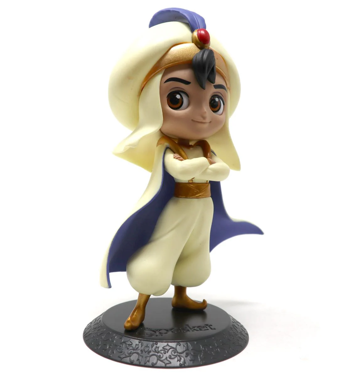 Miniature 2