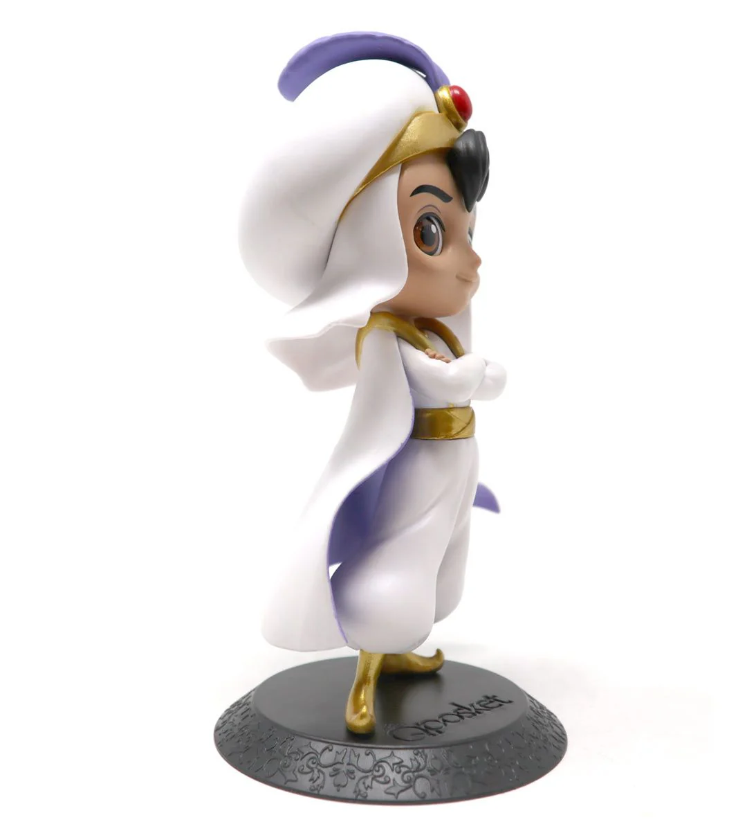 Miniature 2