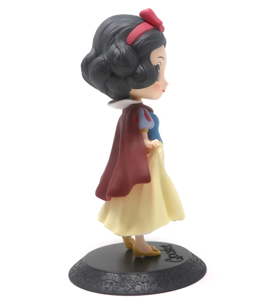Miniature 2
