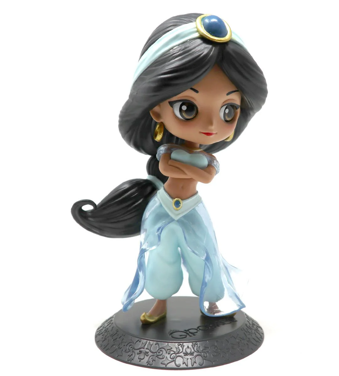 Miniature 1