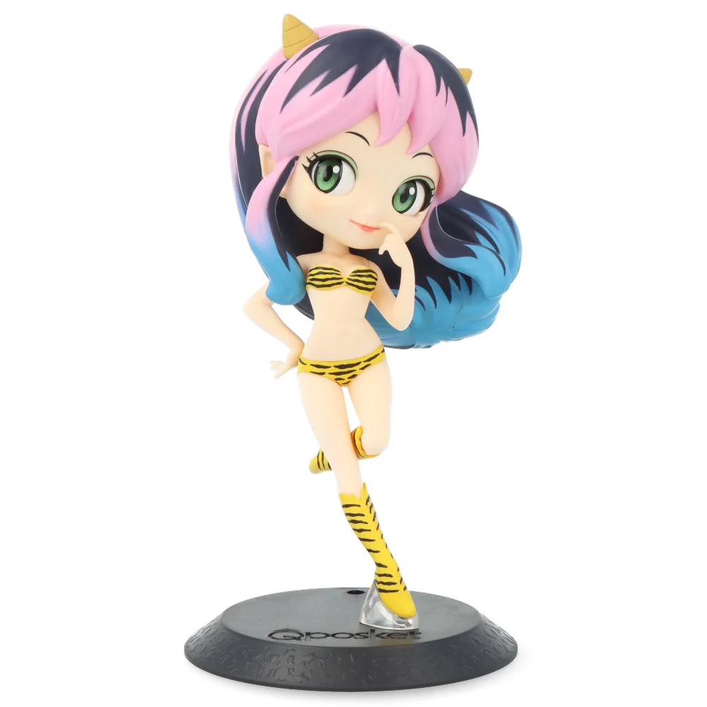 Miniature 1