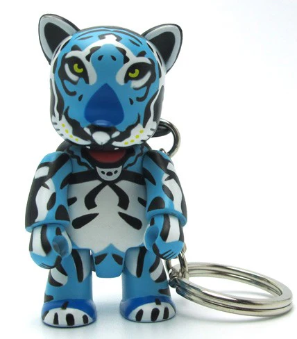 Miniature 2