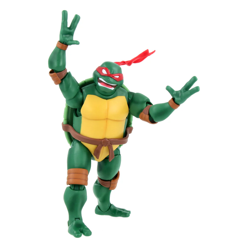 Thumb 2