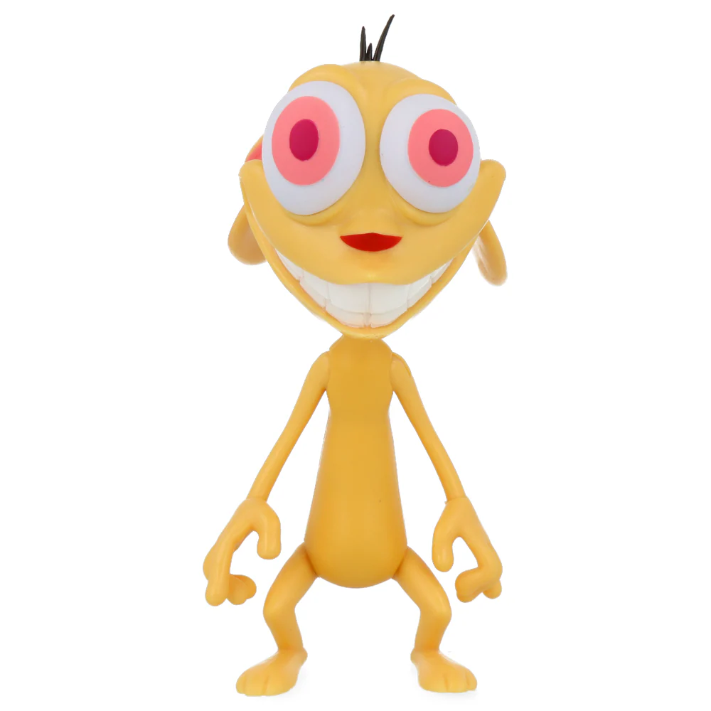 Thumb 3