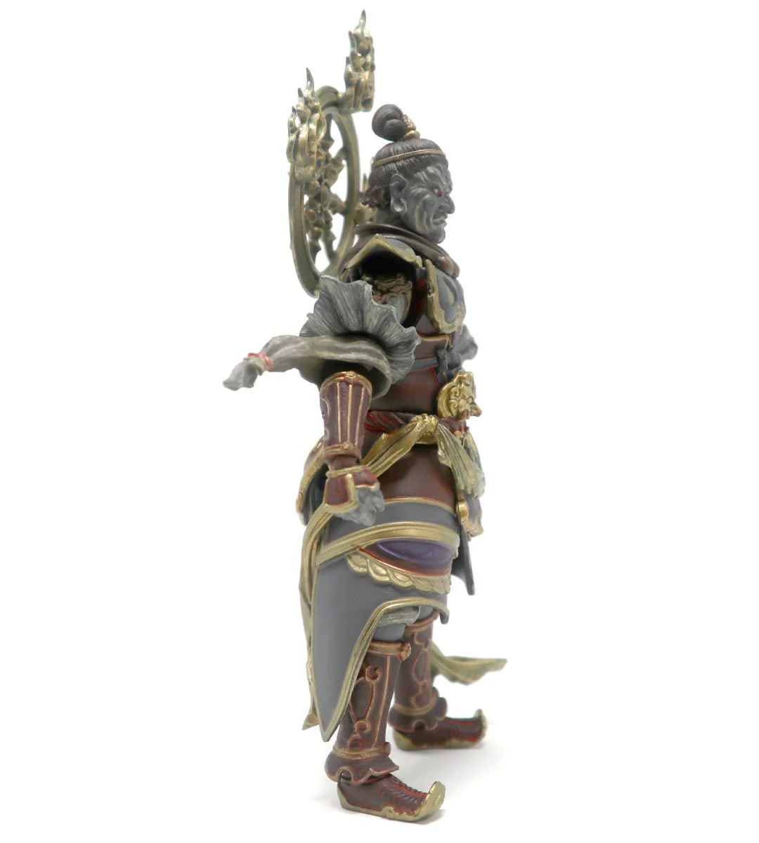 Miniature 2
