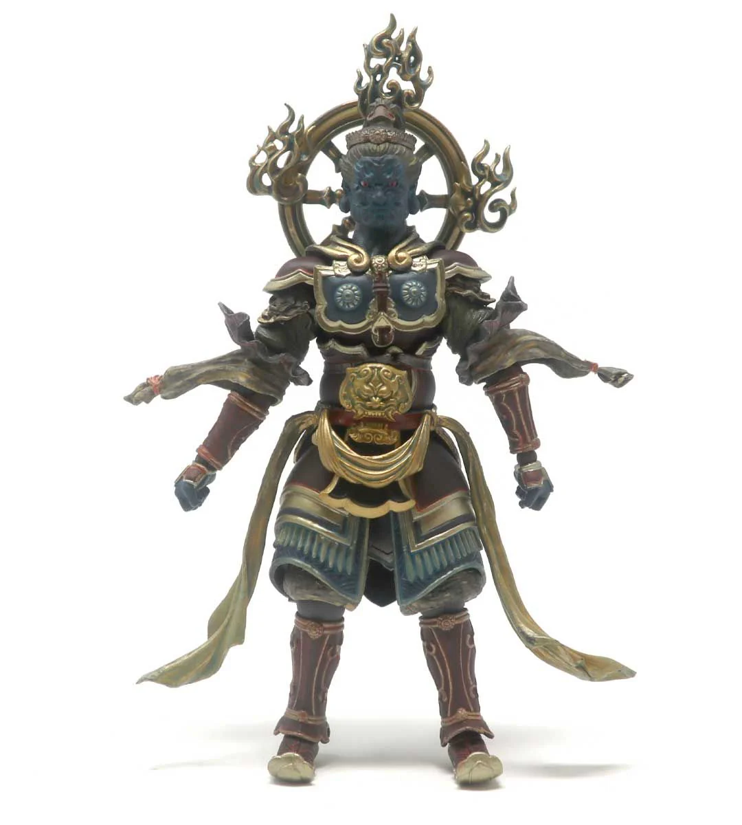 Miniature 1