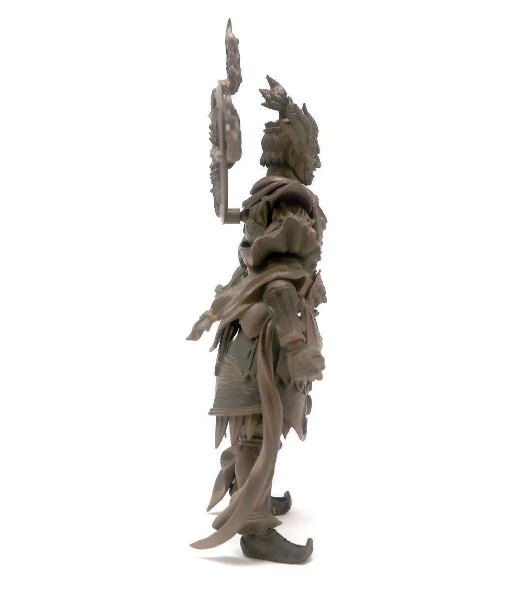 Miniature 2