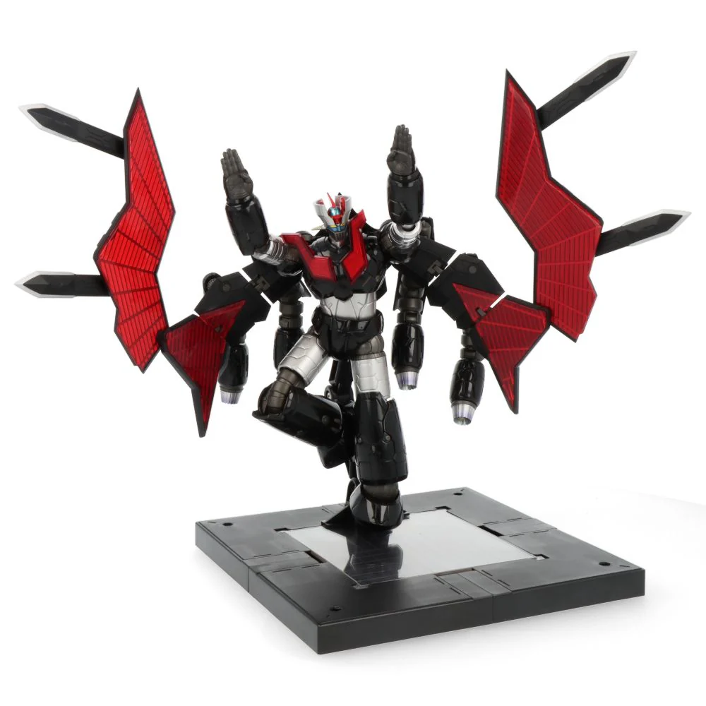 Miniature 2