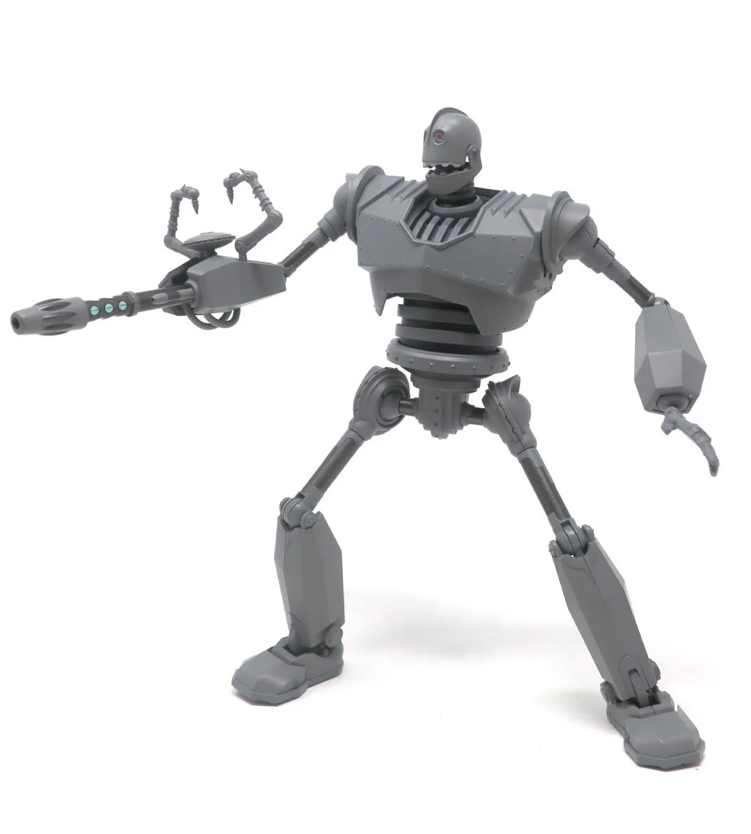 Miniature 1