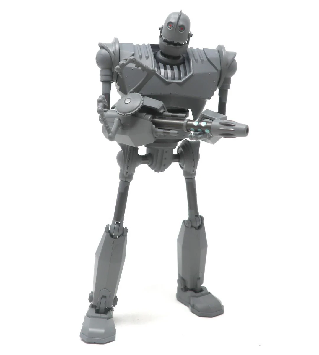 Miniature 2