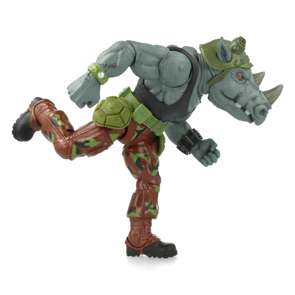 Miniature 2