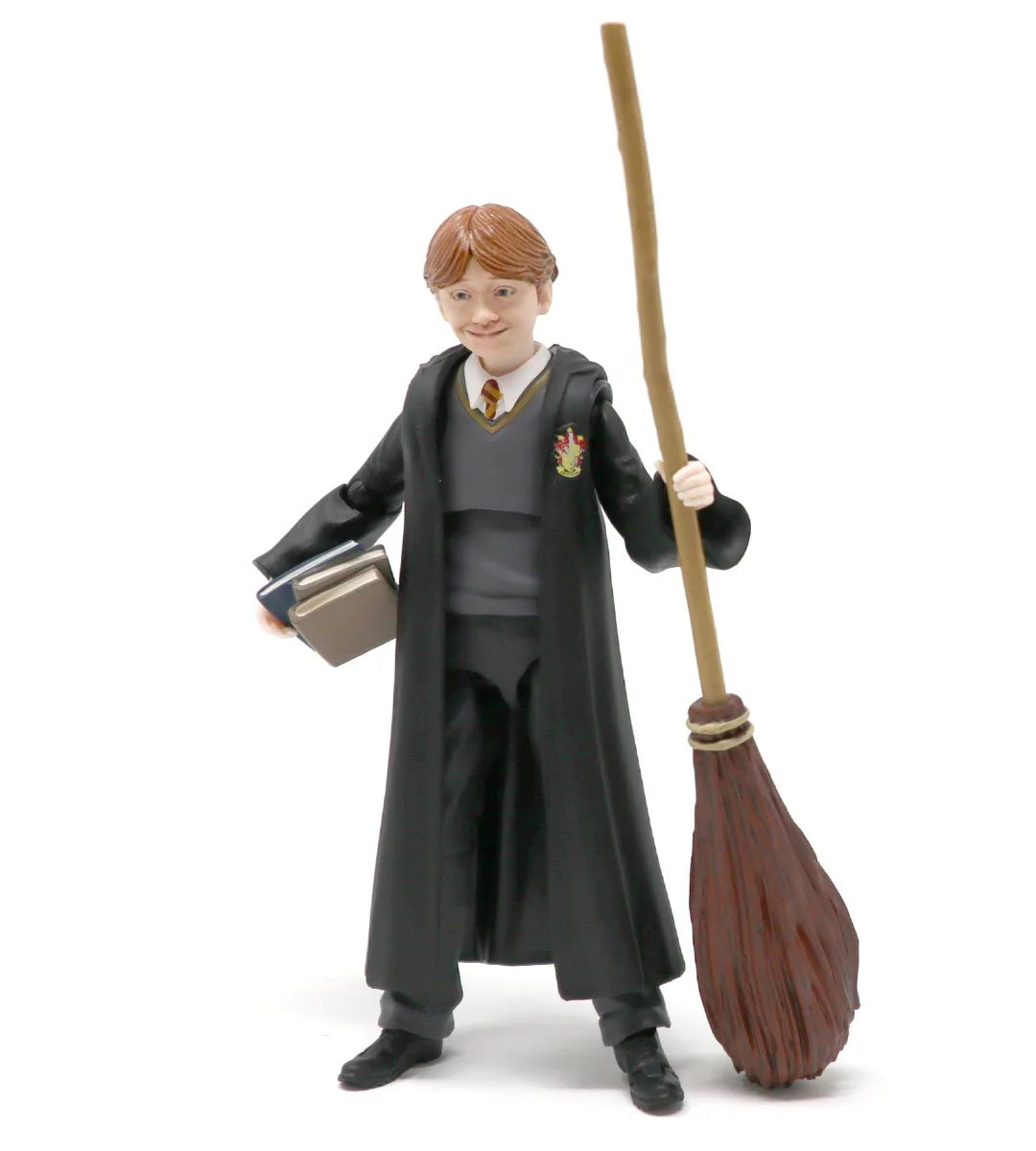 Miniature 2