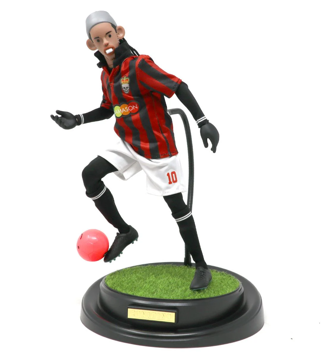 Miniature 2