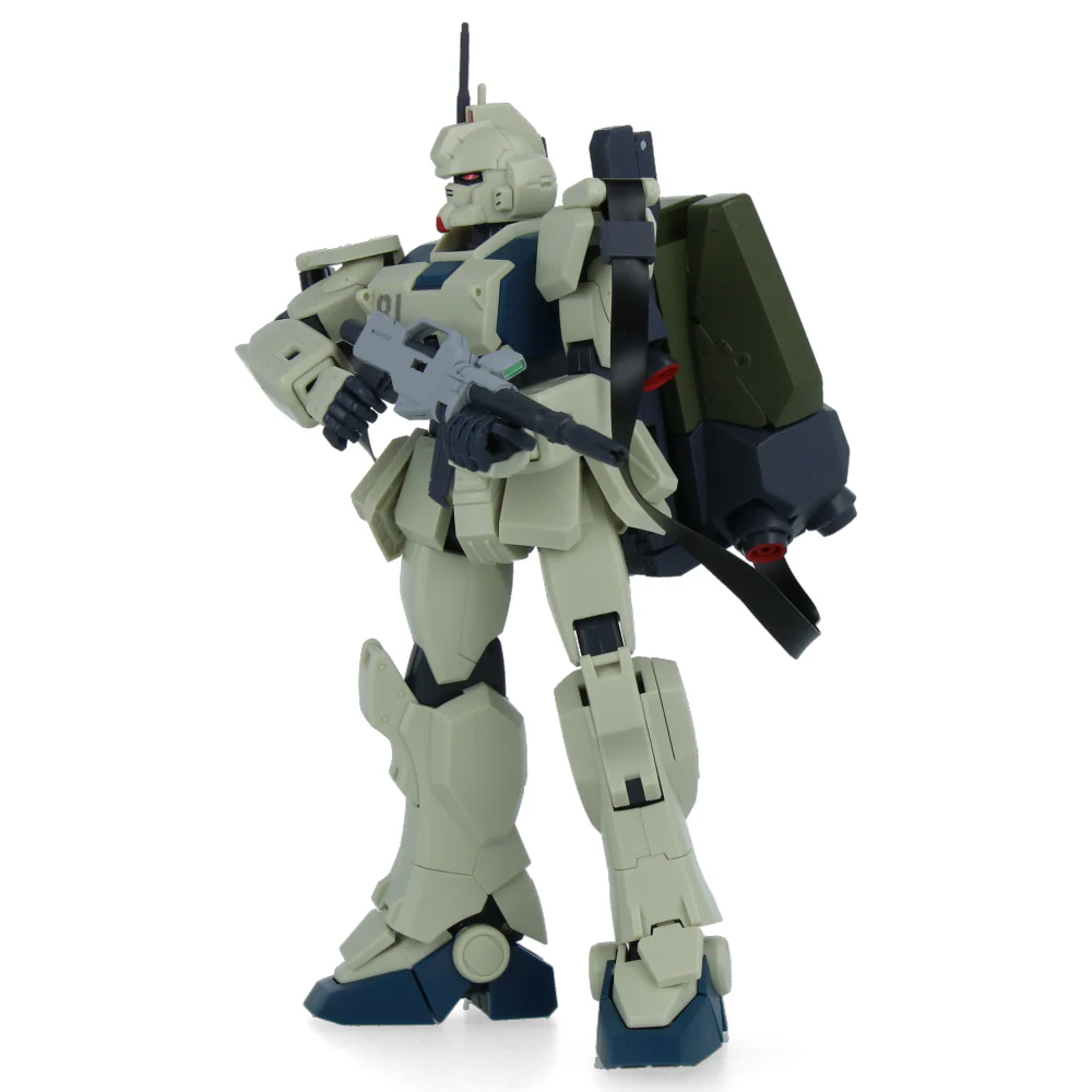Miniature 2