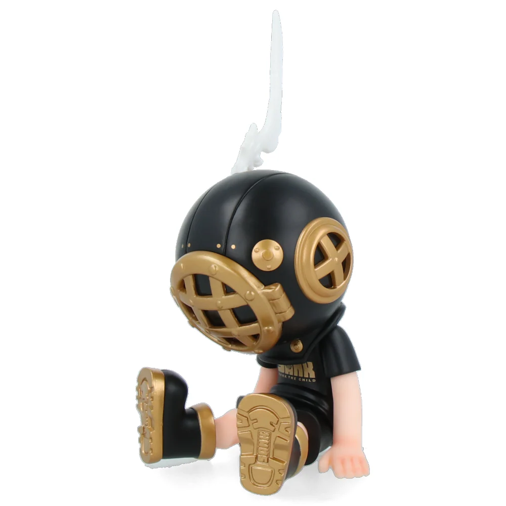 Miniature 2