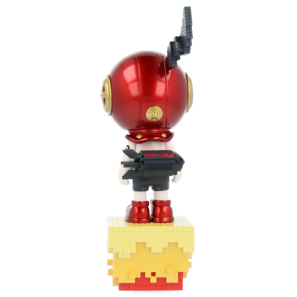 Thumb 5