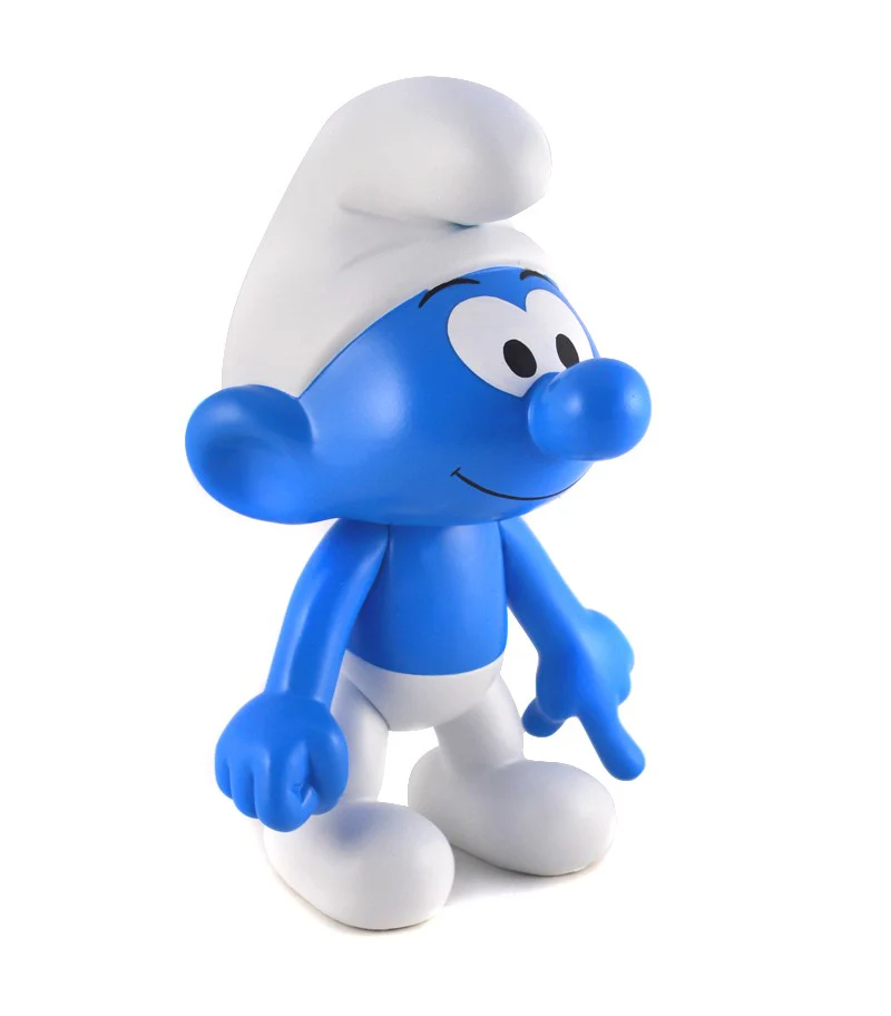 Thumb 2