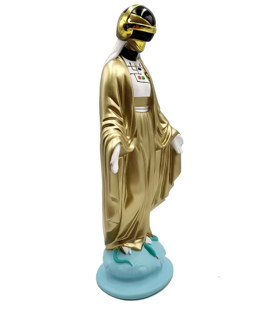 Miniature 2