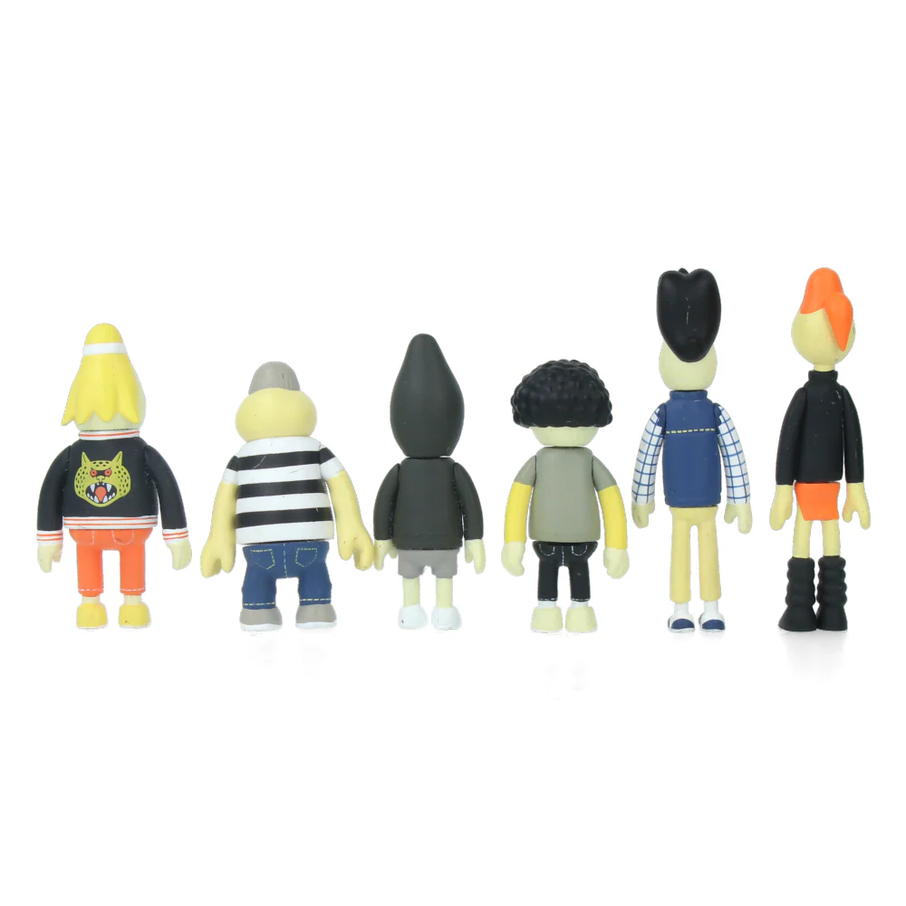 Miniature 2