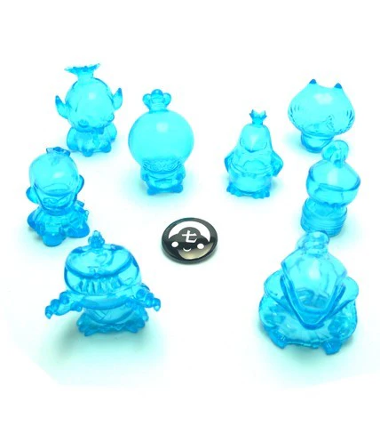 Miniature 1