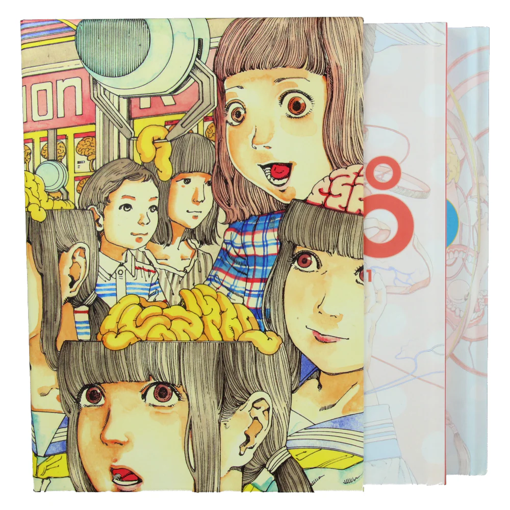 Miniature 1