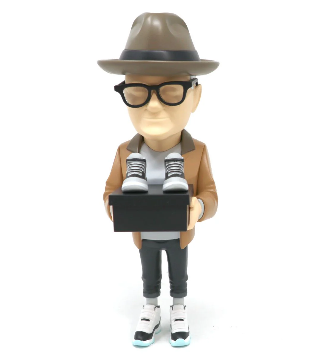 Miniature 1