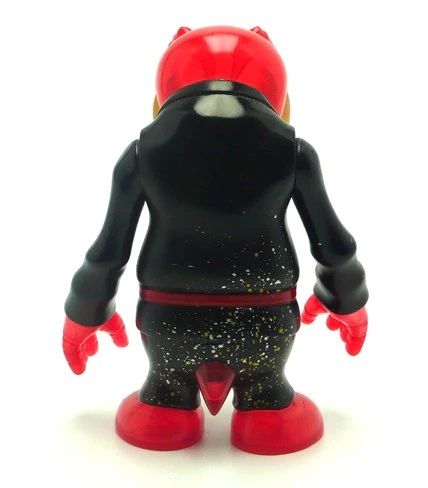 Thumb 4