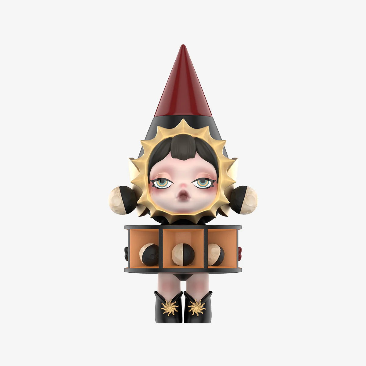 Miniature 2