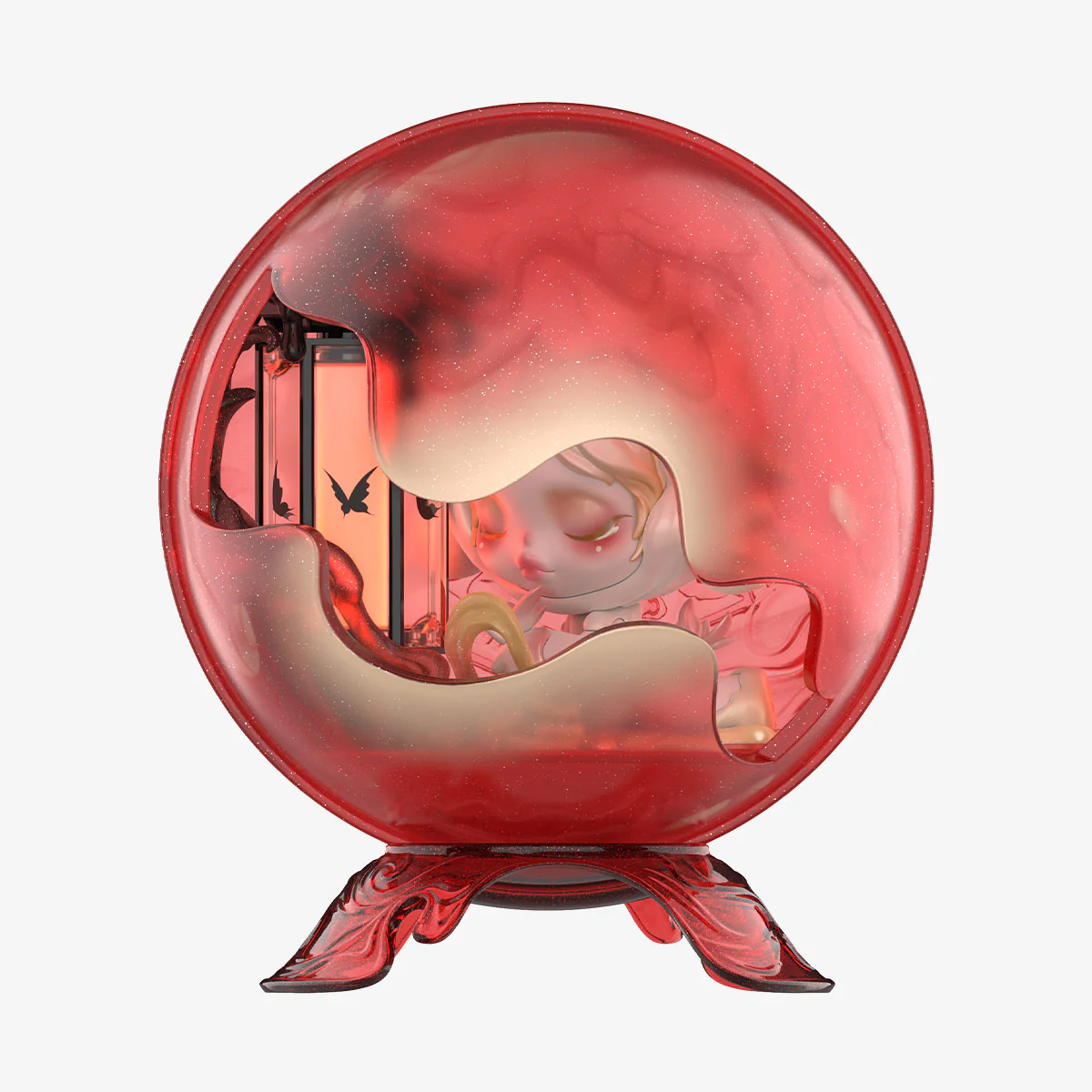 Miniature 1