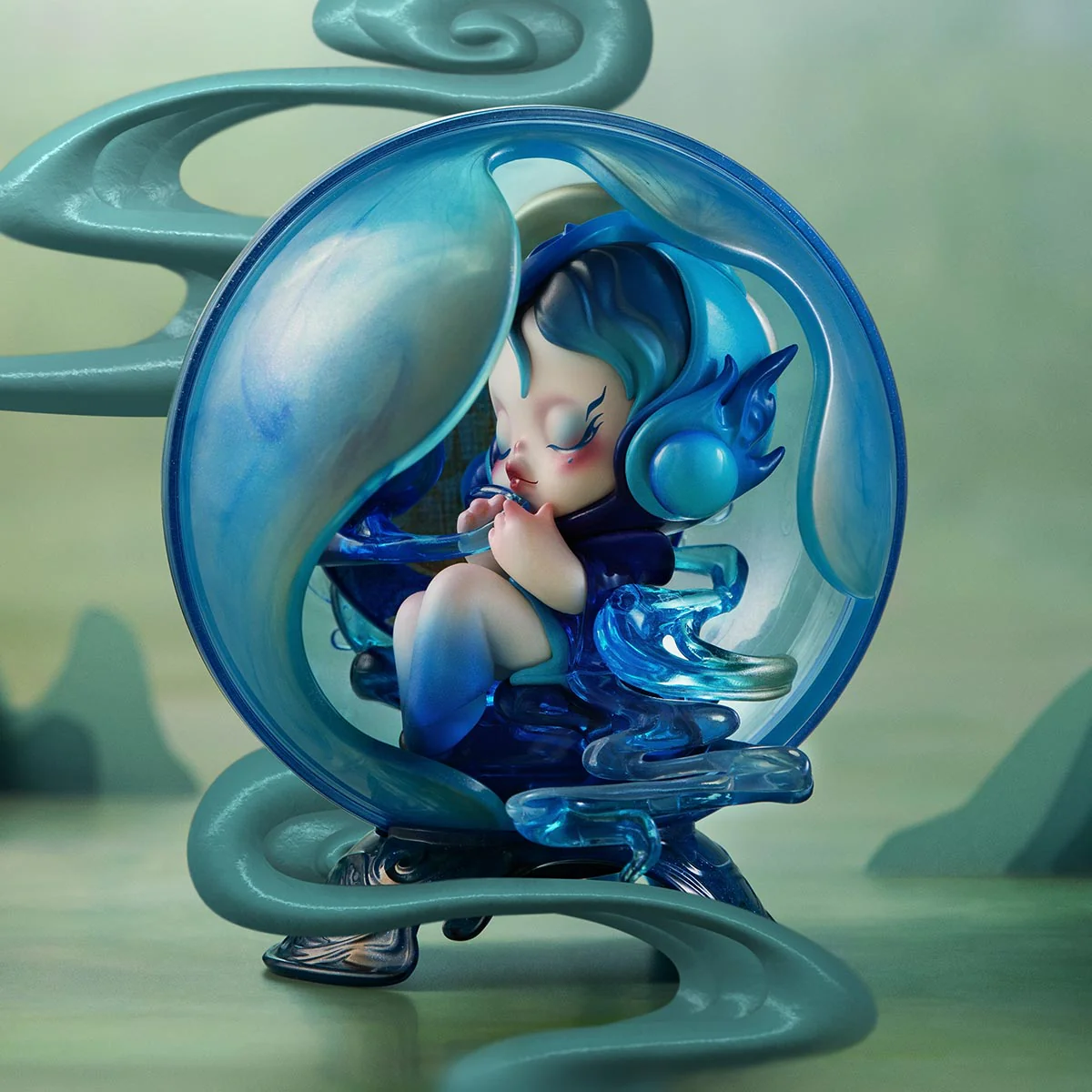 Miniature 2