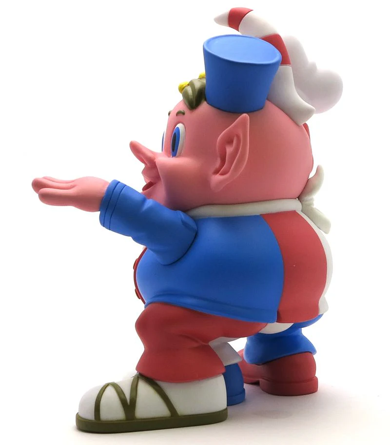 Thumb 3