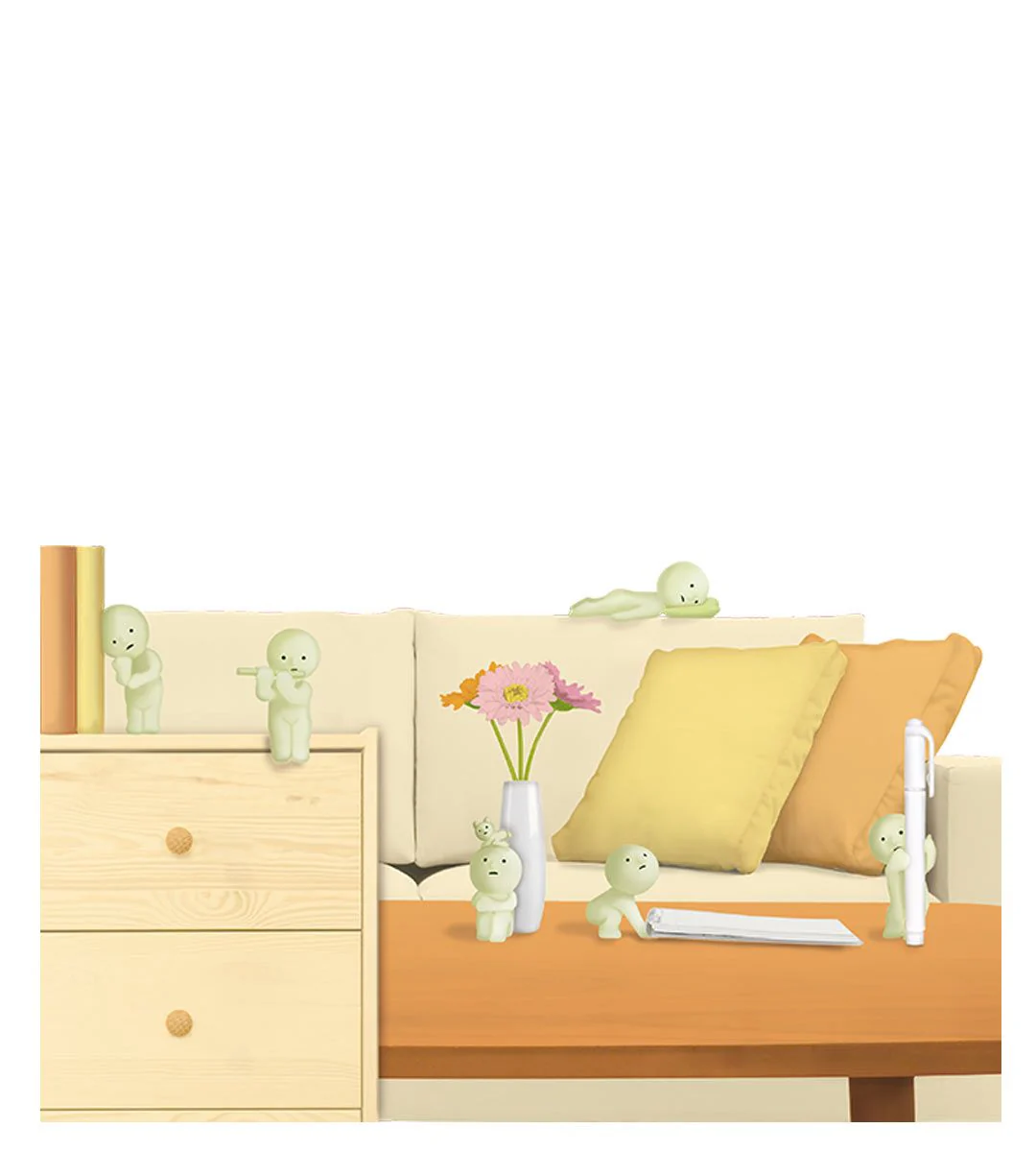 Miniature 2