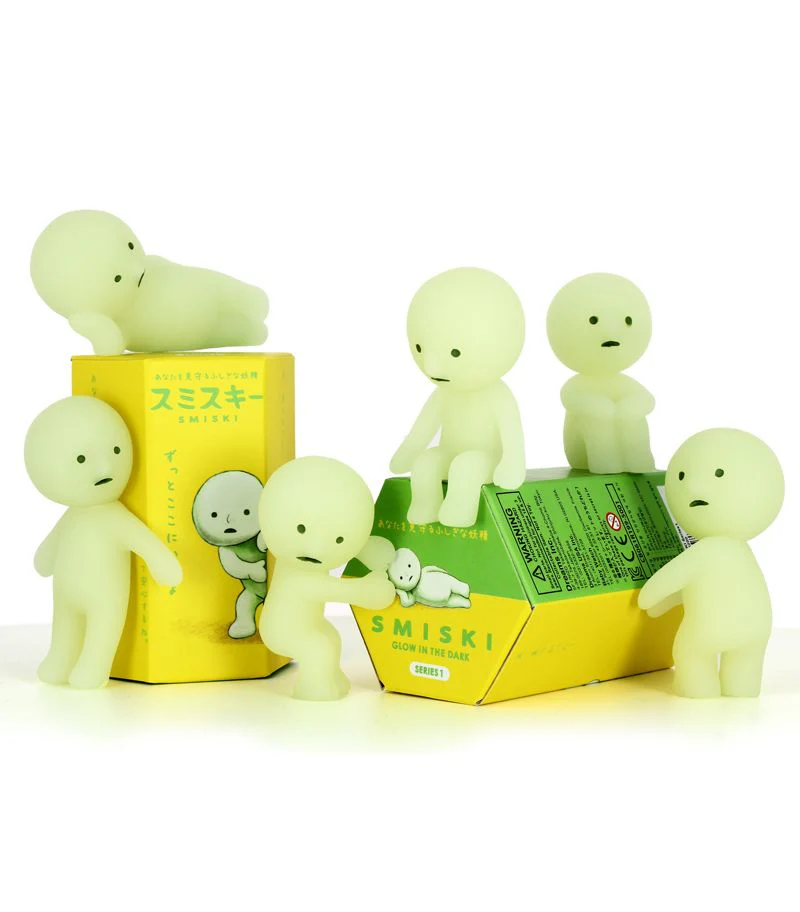 Miniature 1