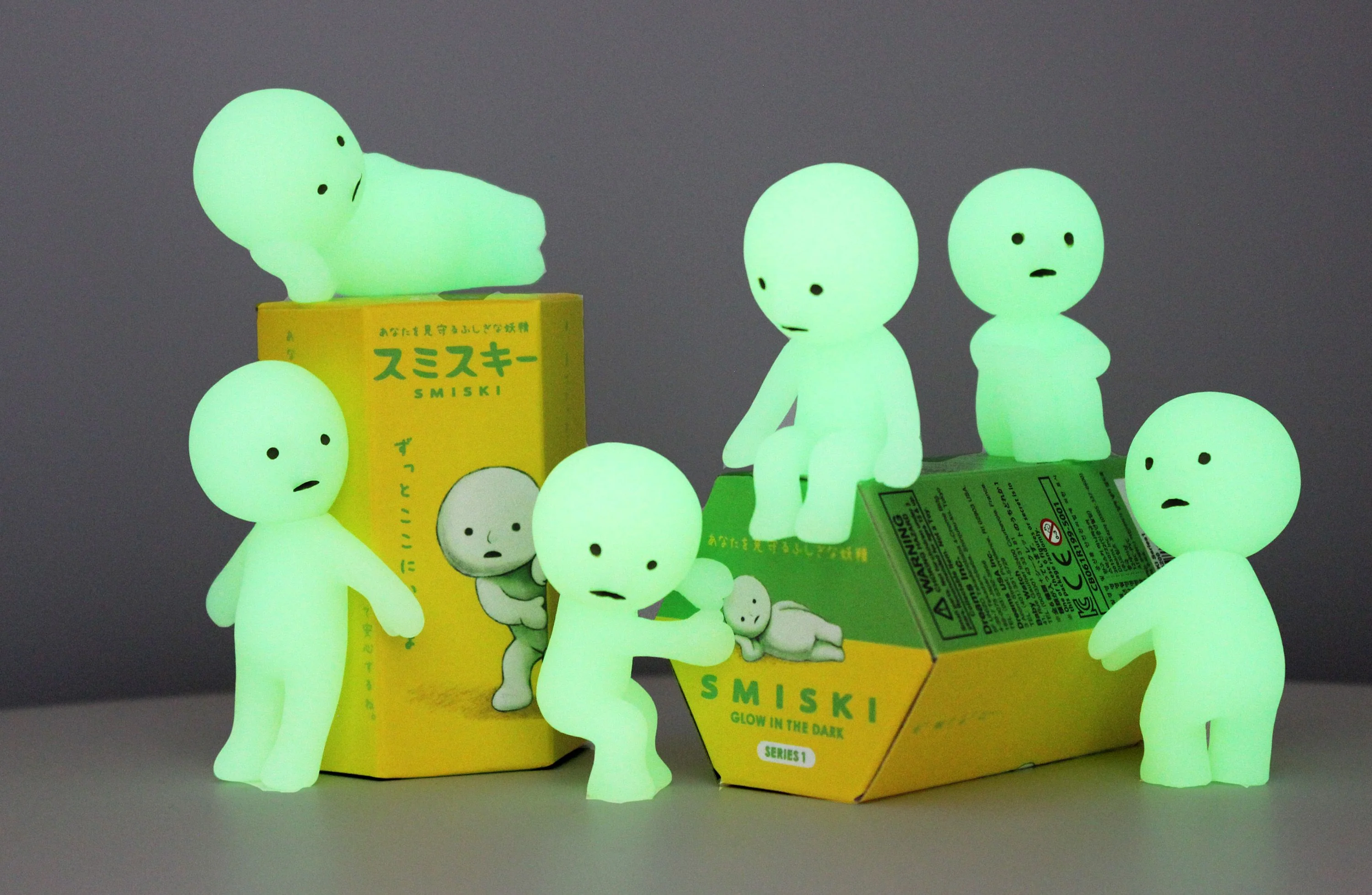 Miniature 2