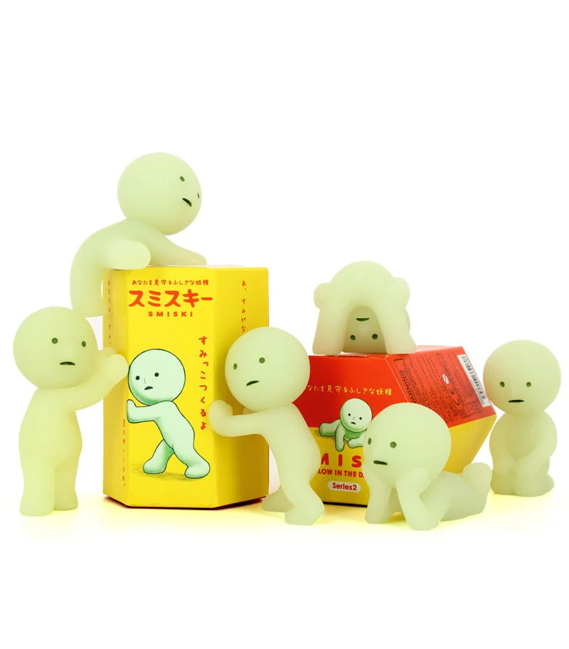 Miniature 1
