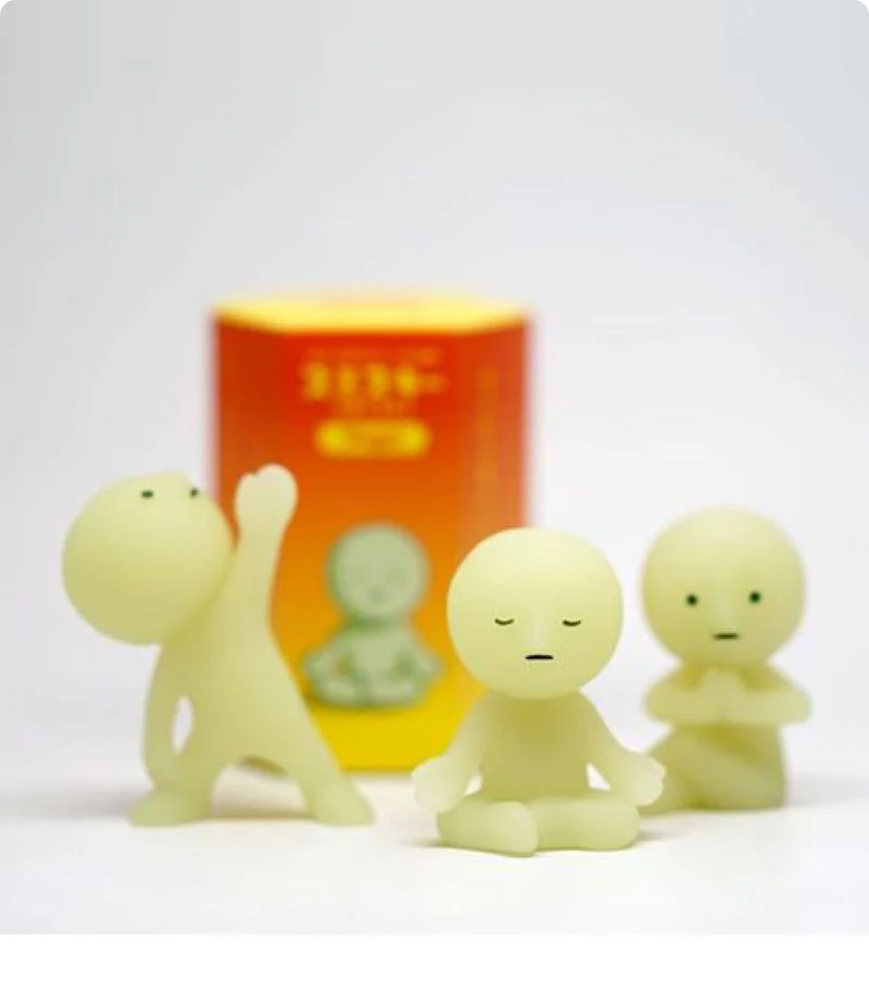 Miniature 2