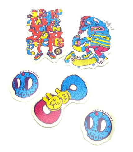 Miniature 2