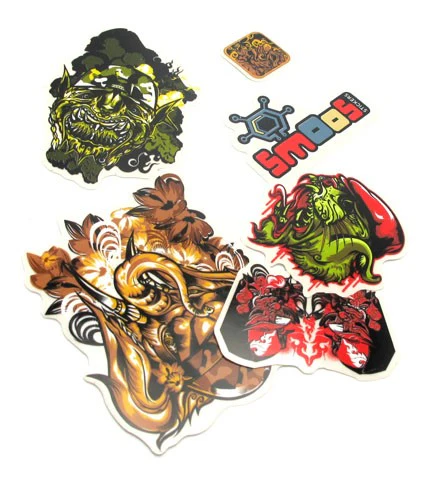Miniature 2