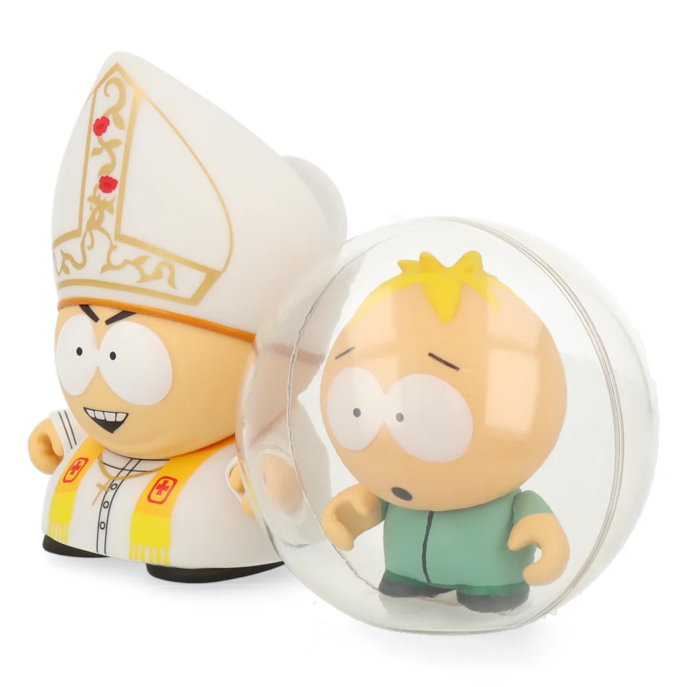 Miniature 2